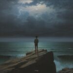 دانلود آهنگ توی راه عاشقی فرصت تردیدی نیست ابی